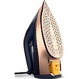 Праска Philips Azur 8000 Series DST8050/20 [91274], фото 2