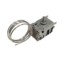 Терморегулятор Danfoss для холодильників Aeg Electrolux Zanussi 2426350183