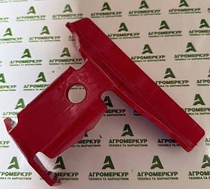 Кронштейн 156562 Vaderstad