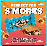 Шоколад Feastables Mr Beast Bar Peanut Butter Crunch 35г, фото 2