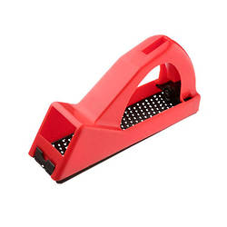 Циклі по гіпсокартону