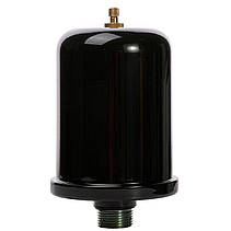 Гідроакумулятори (баки)