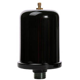 Гідроаккумулятор 2л Cristal