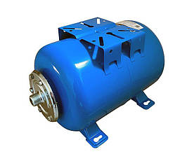 Гідроаккумулятор 24л Zilmet ultra-pro 10bar ( 1100002405 )