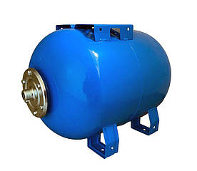 Гідроаккумулятор 50л Zilmet ultra-pro 10bar ( 1100005005 )
