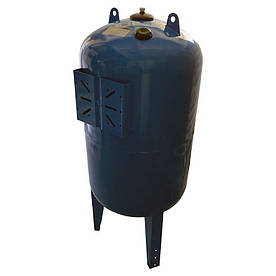 Гідроаккумулятор 200л Zilmet ultra-pro 10bar ( 1100020004 )