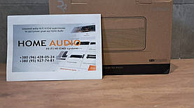 Ruark Audio R2 Mk4 1