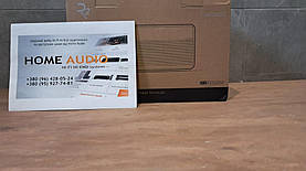 Ruark Audio R2 Mk4 2