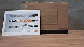 Ruark Audio R2 Mk4 4