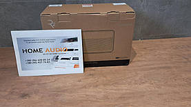 Ruark Audio R2 Mk4 5