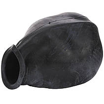 Мембрани для гідроакумуляторів