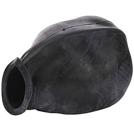 Гумова мембрана для бака 24 л 80 мм Cristal