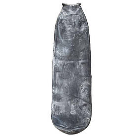 Гумова мембрана для бака Ultra-pro 1000л (260100006) Zilmet