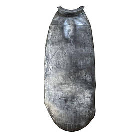 Гумова мембрана для бака Ultra-pro 100л (260100002) Zilmet