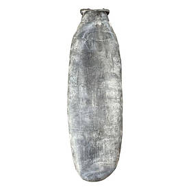 Гумова мембрана для бака Ultra-pro 300л (260100004) Zilmet