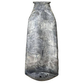 Гумова мембрана для бака Ultra-pro 500л (260100005) Zilmet