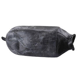 Гумова мембрана для бака Ultra-pro 50л (260100021) Zilmet