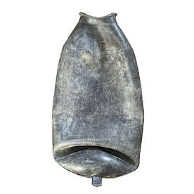 Гумова мембрана для бака Ultra-pro 60-80л (260100001) Zilmet