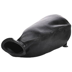 Гумова мембрана для бака VOLKS 80-100 л