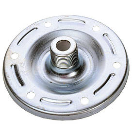 Фланець для гідроакумулятора Cristal 24L сталевий