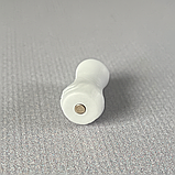 Розширювач для носа, антихрап для носа, кліпса від хропіння білі (HRPMG1), фото 7