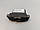Skoda Octavia A5 Блок комфорту Gateway (керування міжсетевим інтерфейсом) 7N0907530C, фото 2