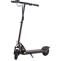 Електросамокат Kaabo Skywalker 8 ECO500 [105705]