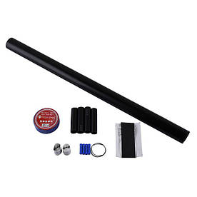 Муфта термозбіжна