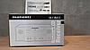 Медіаплеєр мережевий CD/FM Marantz Melody X M-CR612, фото 4