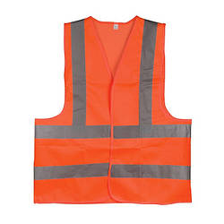 Робочі жилети