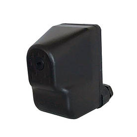 Реле тиску OPTIMA PM-5 (приєднання з накидною гайкою)