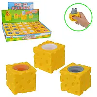 Іграшки антистрес: Ідеальна добірка для будь якого віку