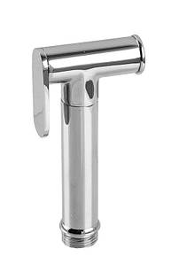 Лійка для гігієнічного душу Globus Lux S-277 Латунь, Хром