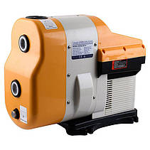 Насоси для поливу