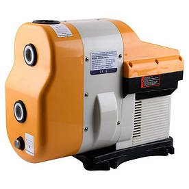 Насосна станція Optima OP25XL504 IA з Інтелектуальним Частотним Перетворювачем