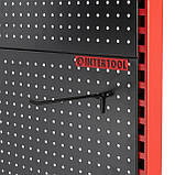 INTERTOOL PR-5003 riven, фото 3