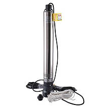 Насоси для колодязів