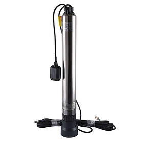 Насос колодязний OPTIMA OP 5,1 - 10 F 1,1 кВт (з поплавком)
