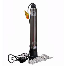 Насос колодязний OPTIMA OP 5,1 - 48/6 0,6 кВт