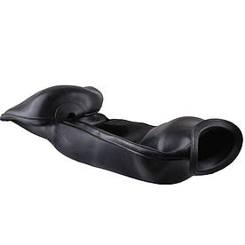 Гумова мембрана для бака VOLKS 300 л