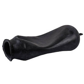 Гумова мембрана для бака ULTRA-PRO 24л 10bar (260100020) Zilmet