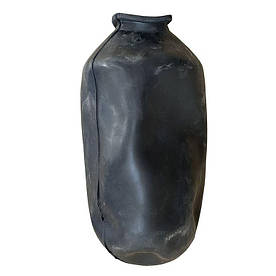 Гумова мембрана для бака Hy-pro 12-19л, Ultra-pro 12-19л (2600100031) Zilmet