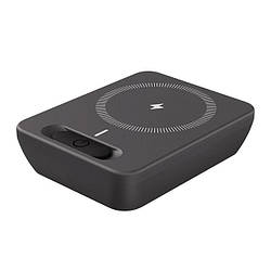 Повербанки