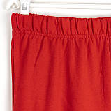 Чоловічі піжами з новорічною темою Rudolf, фото 5