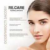 Re.Care Бульбашковий тонер для обличчя Cellular Boost Bubble Toner, 100 мл, фото 3