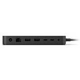 Microsoft Surface Thunderbolt 4 Dock, фото 2