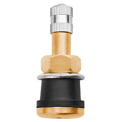 Вентиль TR 501, V3.21.2 для вантажних автомобілів