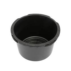 Відра та тази