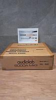 Audiolab 6000A MKII  3