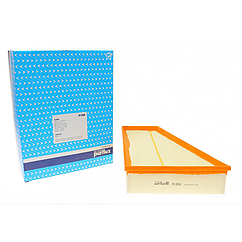 FORD MONDEO IV - Фільтр Повітряний